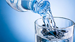 Traitement de l'eau à Peyrestortes : Osmoseur, Suppresseur, Pompe doseuse, Filtre, Adoucisseur
